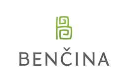 Vinarstvo Benčina